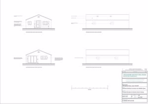 Photo 18- click for photo gallery